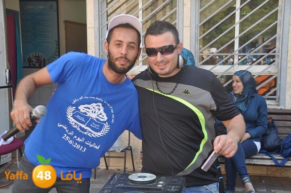 rashidiya sports day 627 (166).JPG